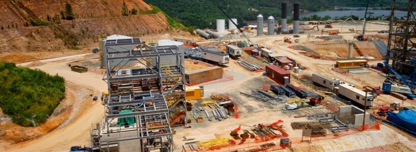 barrick_gold