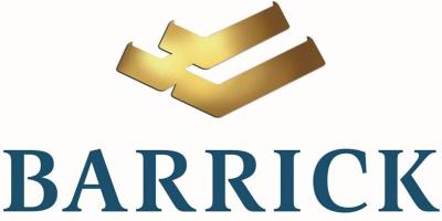 barrick_logo2