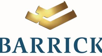 barrick_logo2