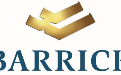 barrick_logo2