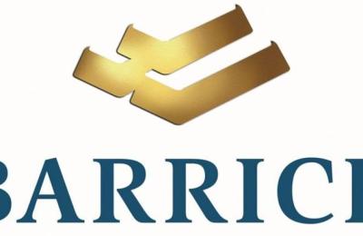barrick_logo2
