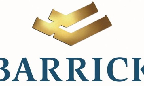 barrick_logo2