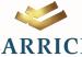 barrick_logo2
