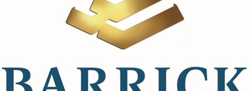barrick_logo2