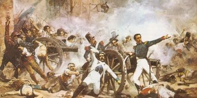 batalla-del-19-de-marzo-hoy