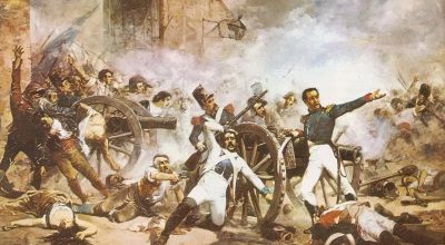 batalla-del-19-de-marzo-hoy
