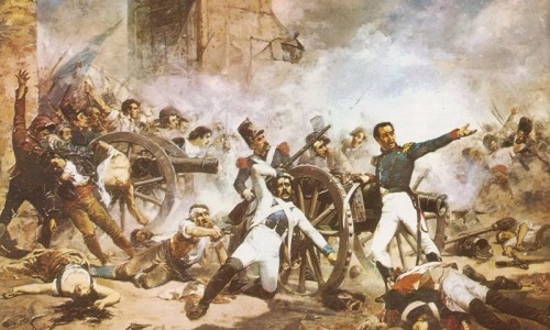batalla-del-19-de-marzo-hoy