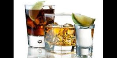 bebidas_alcoholicas