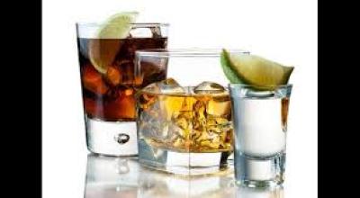 bebidas_alcoholicas