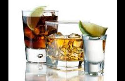 bebidas_alcoholicas