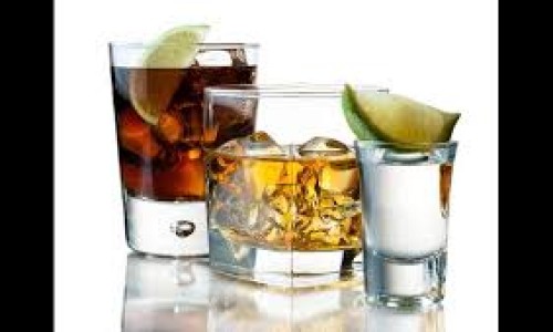bebidas_alcoholicas