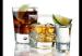 bebidas_alcoholicas