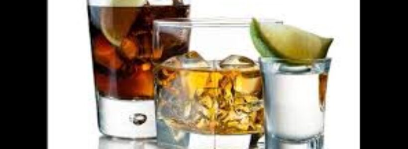 bebidas_alcoholicas