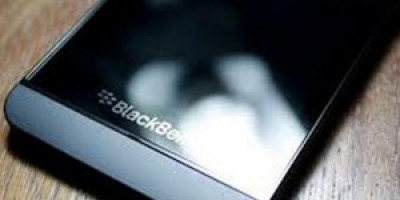 blackberry-z10-300x224