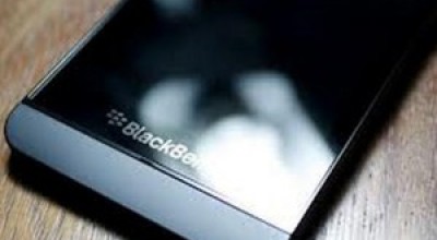 blackberry-z10-300x224