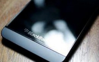 blackberry-z10-300x224