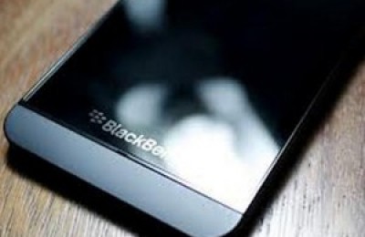 blackberry-z10-300x224