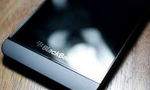 blackberry-z10-300x224