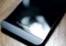 blackberry-z10-300x224