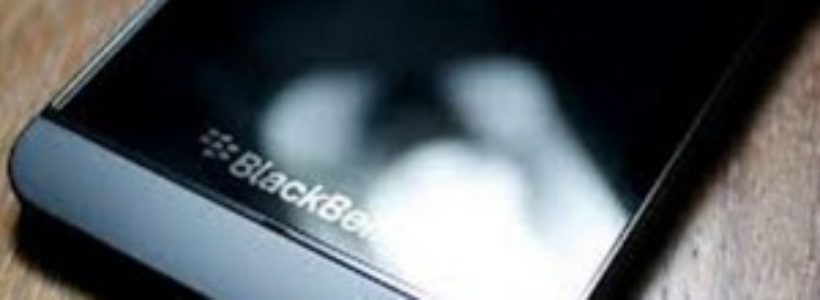 blackberry-z10-300x224