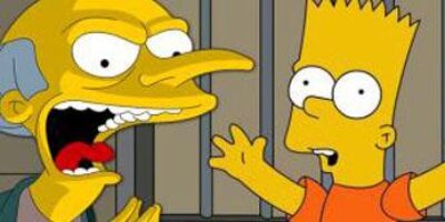 burnsybartsimpsonvidareal