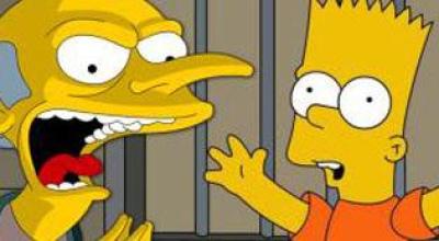 burnsybartsimpsonvidareal