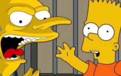 burnsybartsimpsonvidareal