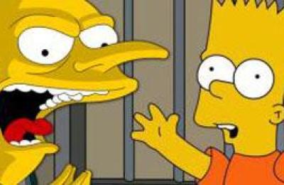 burnsybartsimpsonvidareal