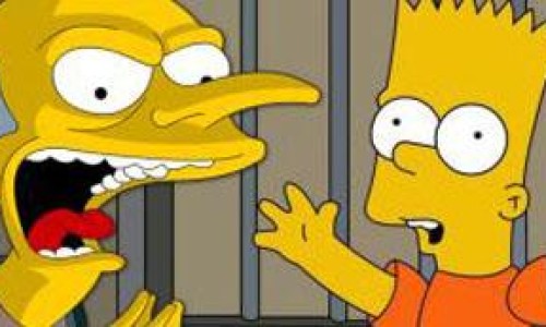 burnsybartsimpsonvidareal