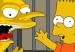 burnsybartsimpsonvidareal