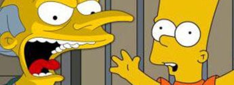 burnsybartsimpsonvidareal