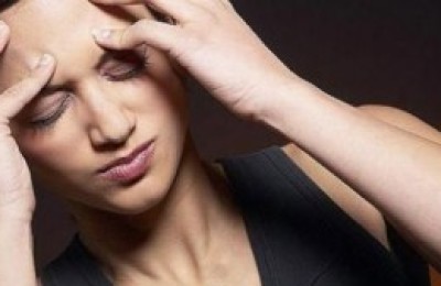 caBEza-DoLoR-300x169