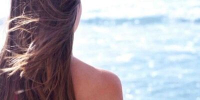 cabello_45