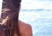 cabello_45