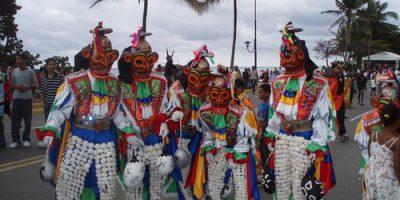 carnaval_pop