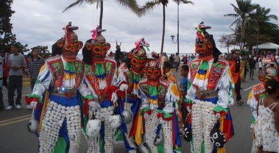 carnaval_pop