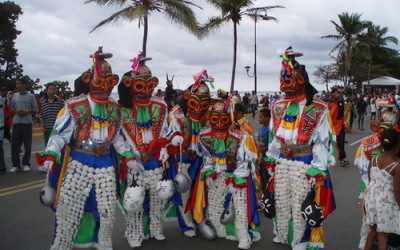 carnaval_pop