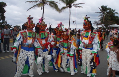 carnaval_pop