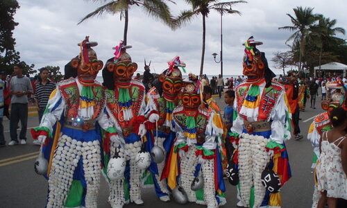 carnaval_pop