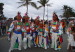 carnaval_pop