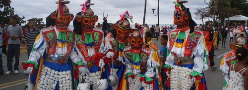carnaval_pop
