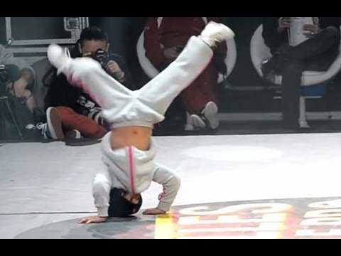 chamaquita_que_se_mueve_ma_que_un__trompo