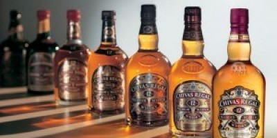 chivas-regal-300x193