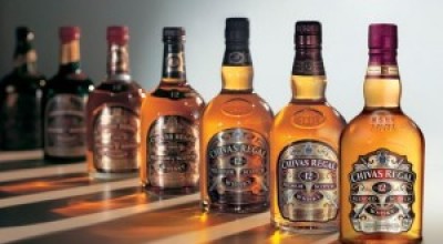 chivas-regal-300x193