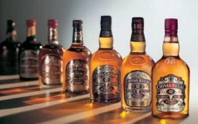 chivas-regal-300x193