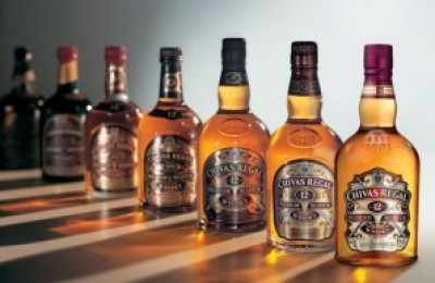 chivas-regal-300x193