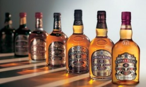 chivas-regal-300x193