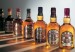 chivas-regal-300x193