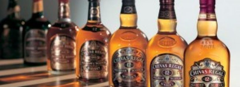 chivas-regal-300x193