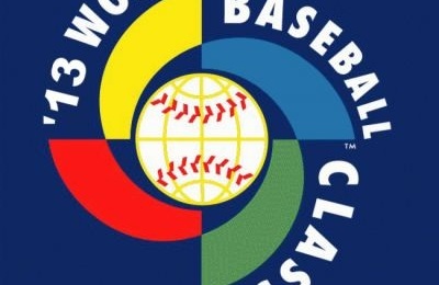 clasico_mundial_beisbol_2013